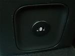 New 2026 Ford Escape Active for sale #49229 - photo 10