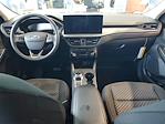 New 2026 Ford Escape Active for sale #49229 - photo 11