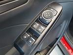 New 2026 Ford Escape Active for sale #49229 - photo 13