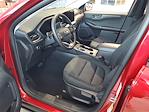 New 2026 Ford Escape Active for sale #49229 - photo 14