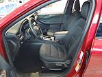 New 2026 Ford Escape Active for sale #49229 - photo 15
