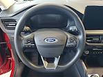 New 2026 Ford Escape Active for sale #49229 - photo 16
