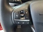 New 2026 Ford Escape Active for sale #49229 - photo 17