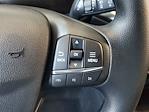New 2026 Ford Escape Active for sale #49229 - photo 18