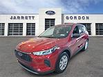 New 2026 Ford Escape Active for sale #49229 - photo 3