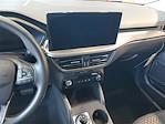 New 2026 Ford Escape Active for sale #49229 - photo 20