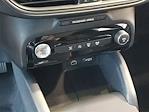 New 2026 Ford Escape Active for sale #49229 - photo 21