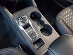 New 2026 Ford Escape Active for sale #49229 - photo 23
