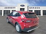 New 2026 Ford Escape Active for sale #49229 - photo 4