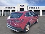 New 2026 Ford Escape Active for sale #49229 - photo 2