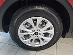New 2026 Ford Escape Active for sale #49229 - photo 5