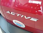 New 2026 Ford Escape Active for sale #49229 - photo 6
