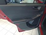 New 2026 Ford Escape Active for sale #49229 - photo 7