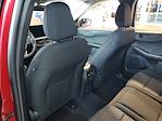 New 2026 Ford Escape Active for sale #49229 - photo 8