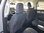 New 2026 Ford Explorer Active for sale #49230 - photo 10