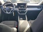 New 2026 Ford Explorer Active for sale #49230 - photo 14