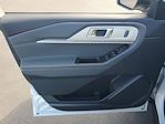 New 2026 Ford Explorer Active for sale #49230 - photo 15