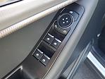 New 2026 Ford Explorer Active for sale #49230 - photo 16