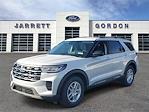 New 2026 Ford Explorer Active for sale #49230 - photo 3