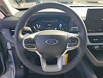 New 2026 Ford Explorer Active for sale #49230 - photo 20