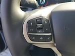 New 2026 Ford Explorer Active for sale #49230 - photo 21