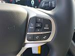 New 2026 Ford Explorer Active for sale #49230 - photo 22
