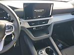 New 2026 Ford Explorer Active for sale #49230 - photo 24