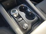 New 2026 Ford Explorer Active for sale #49230 - photo 28