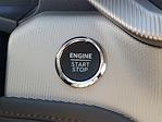 New 2026 Ford Explorer Active for sale #49230 - photo 29