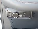New 2026 Ford Explorer Active for sale #49230 - photo 30