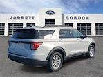 New 2026 Ford Explorer Active for sale #49230 - photo 2