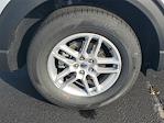 New 2026 Ford Explorer Active for sale #49230 - photo 5