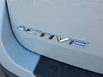 New 2026 Ford Explorer Active for sale #49230 - photo 6