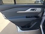 New 2026 Ford Explorer Active for sale #49230 - photo 9