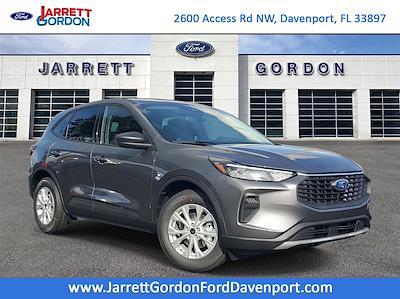 New 2026 Ford Escape Active for sale #49232 - photo 1