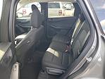 New 2026 Ford Escape Active for sale #49232 - photo 10