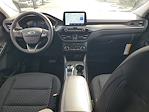 New 2026 Ford Escape Active for sale #49232 - photo 12