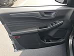 New 2026 Ford Escape Active for sale #49232 - photo 13