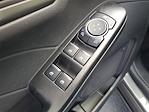 New 2026 Ford Escape Active for sale #49232 - photo 14