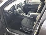 New 2026 Ford Escape Active for sale #49232 - photo 15