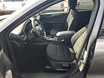 New 2026 Ford Escape Active for sale #49232 - photo 16