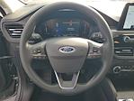 New 2026 Ford Escape Active for sale #49232 - photo 17