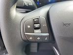 New 2026 Ford Escape Active for sale #49232 - photo 18