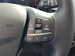 New 2026 Ford Escape Active for sale #49232 - photo 19