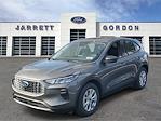 New 2026 Ford Escape Active for sale #49232 - photo 3