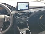 New 2026 Ford Escape Active for sale #49232 - photo 21