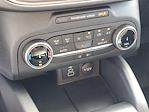 New 2026 Ford Escape Active for sale #49232 - photo 24