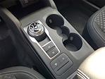 New 2026 Ford Escape Active for sale #49232 - photo 26