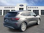 New 2026 Ford Escape Active for sale #49232 - photo 2