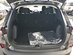 New 2026 Ford Escape Active for sale #49232 - photo 7